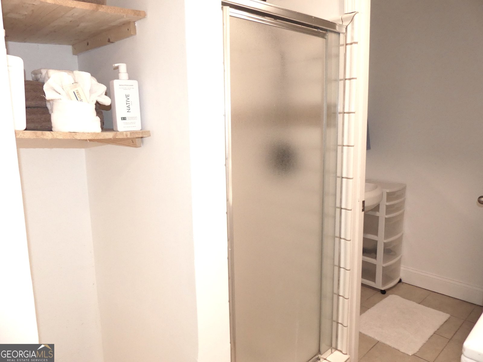 327 Brucken Strasse Helen - Photo 49