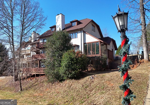 327 Brucken Strasse Helen - Photo 6