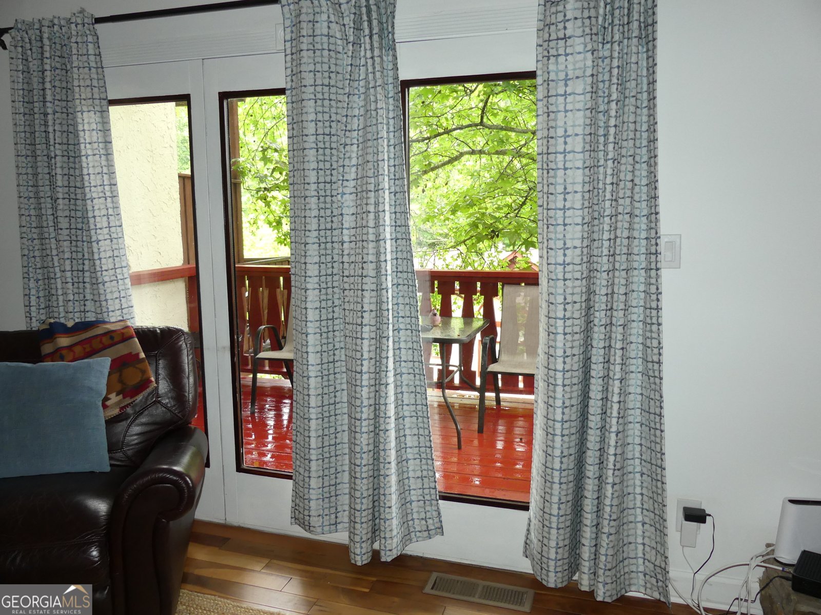 327 Brucken Strasse Helen - Photo 9