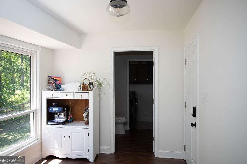 1528 Old Cartersville Road Dallas - Photo 19