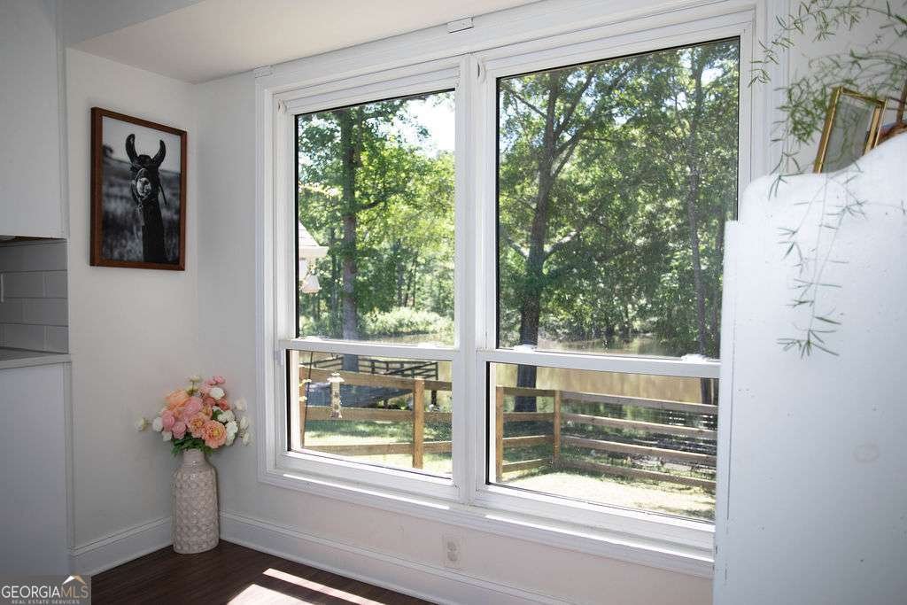 1528 Old Cartersville Road Dallas - Photo 20