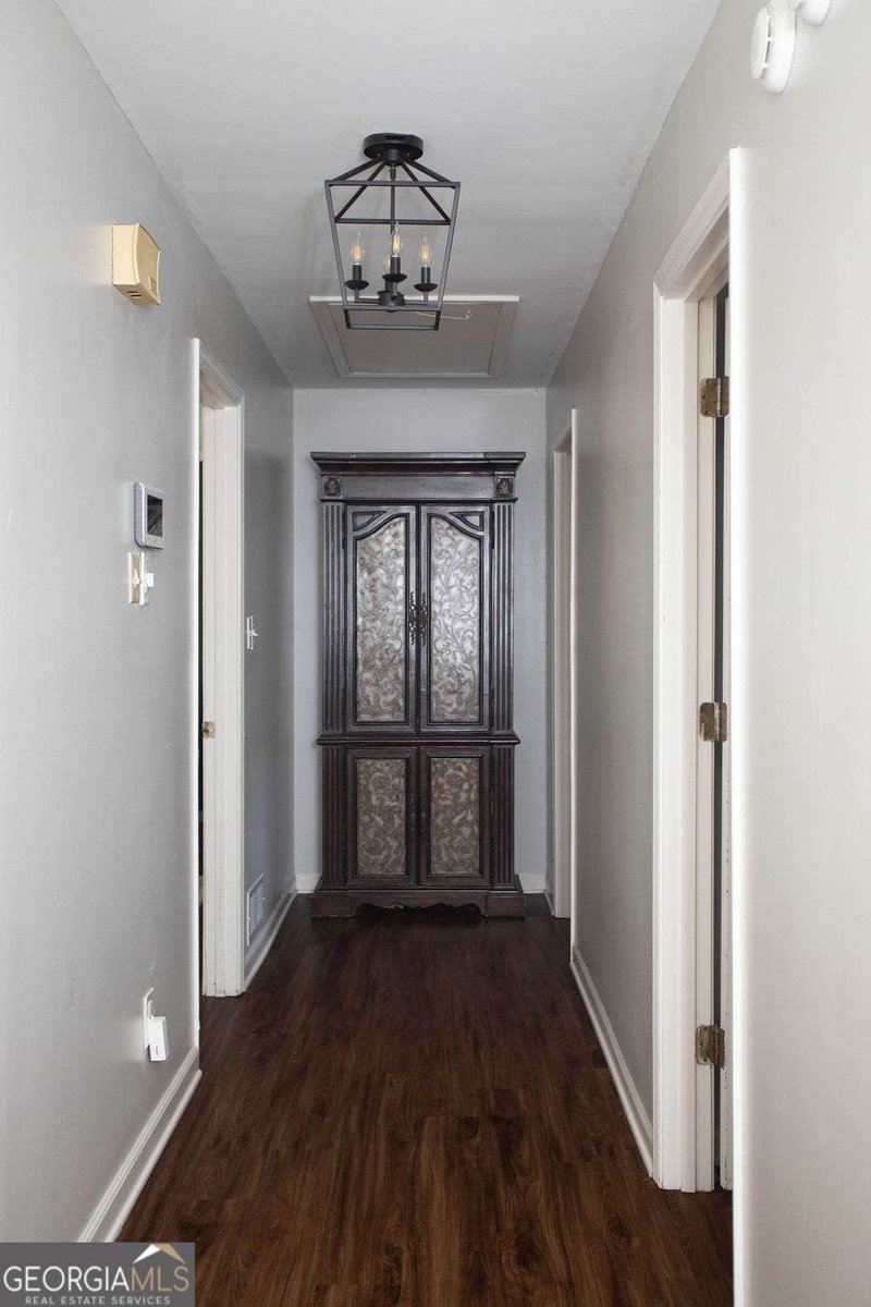 1528 Old Cartersville Road Dallas - Photo 24