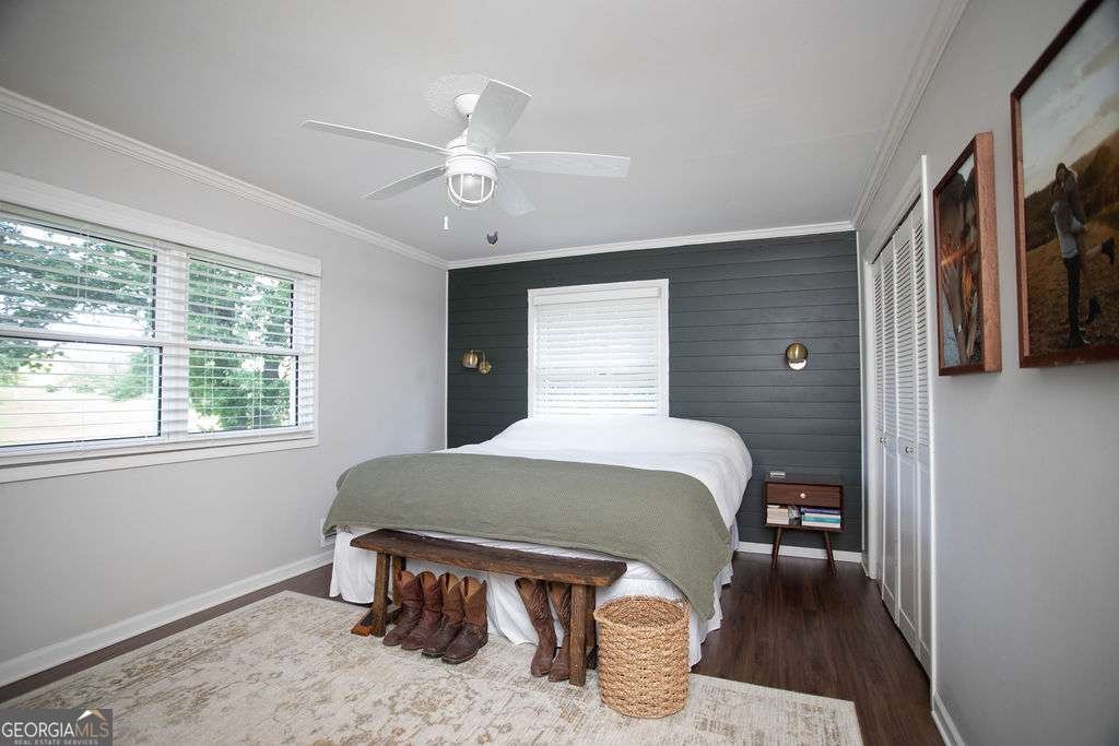 1528 Old Cartersville Road Dallas - Photo 25