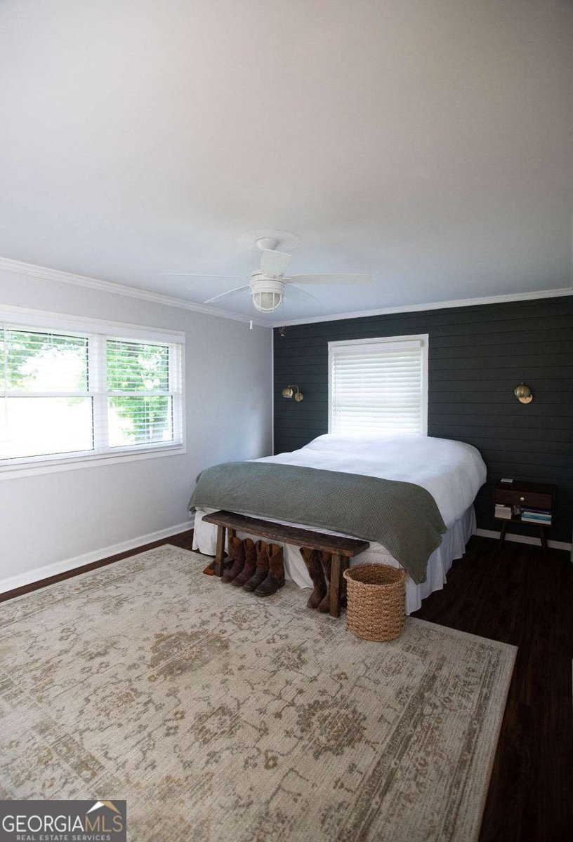 1528 Old Cartersville Road Dallas - Photo 26