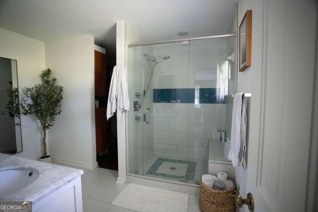 1528 Old Cartersville Road Dallas - Photo 27