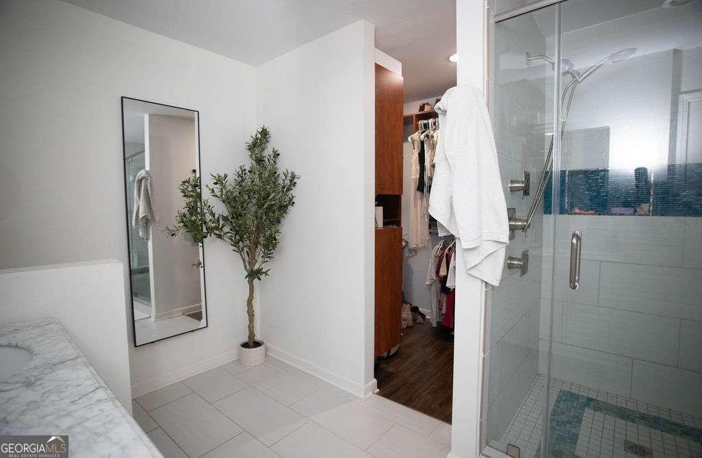 1528 Old Cartersville Road Dallas - Photo 28