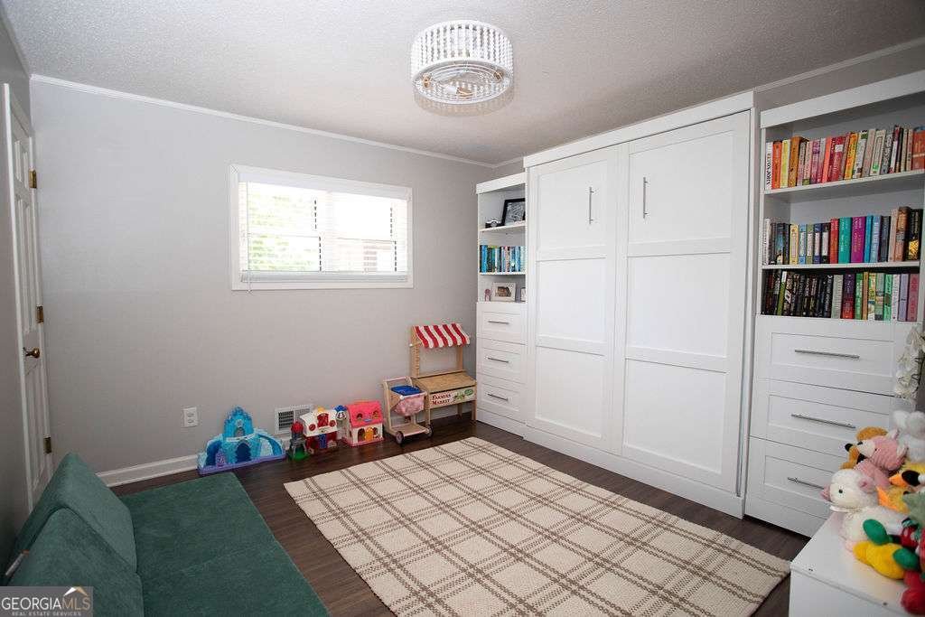 1528 Old Cartersville Road Dallas - Photo 29