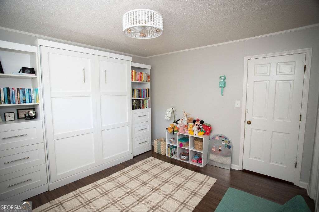 1528 Old Cartersville Road Dallas - Photo 30