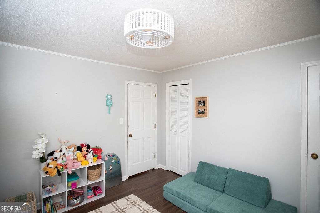 1528 Old Cartersville Road Dallas - Photo 31
