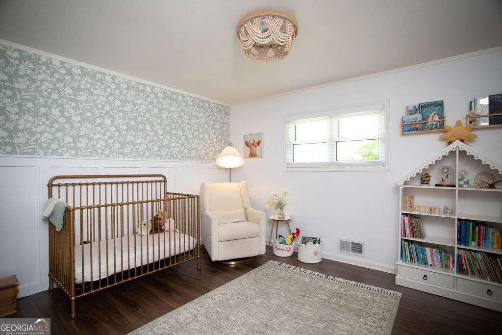 1528 Old Cartersville Road Dallas - Photo 32