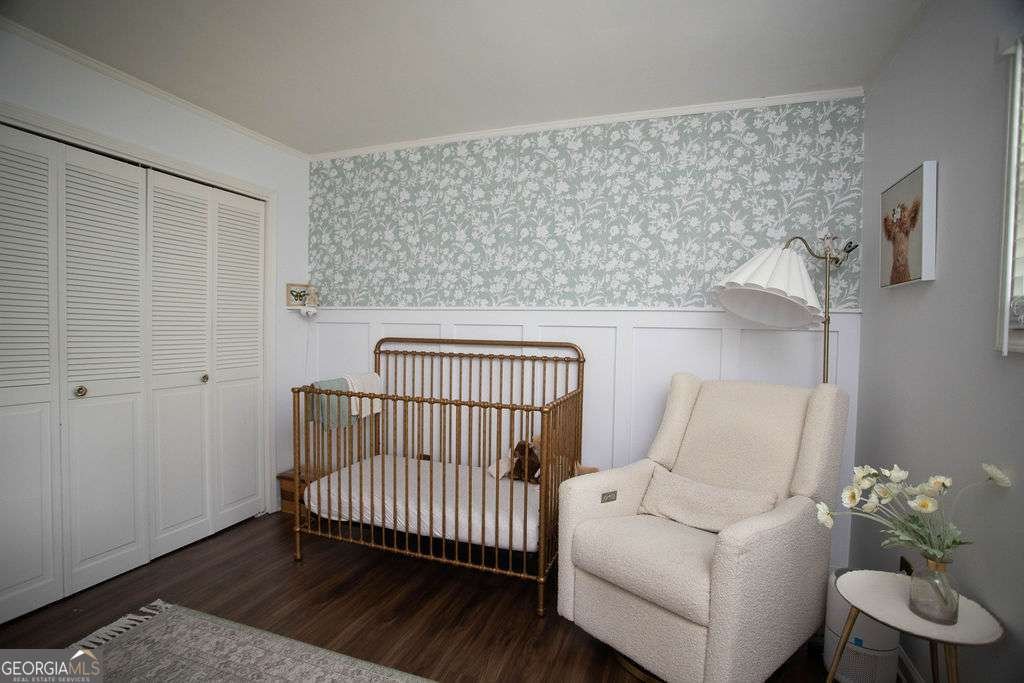 1528 Old Cartersville Road Dallas - Photo 33