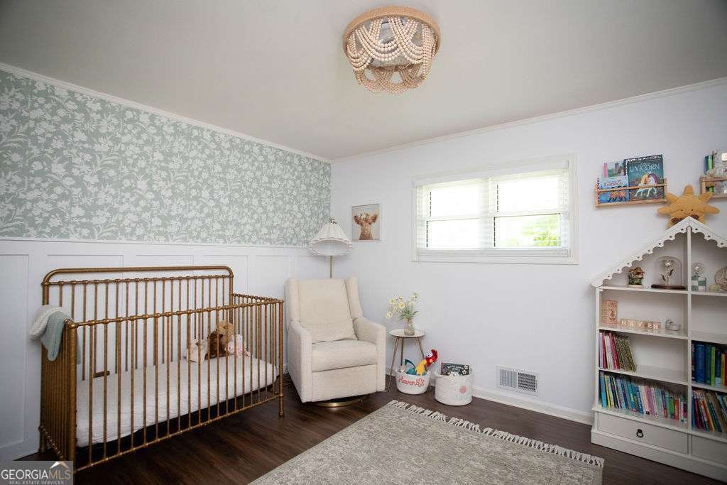 1528 Old Cartersville Road Dallas - Photo 34