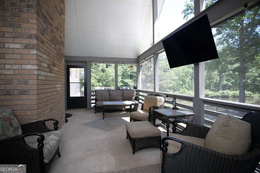 1528 Old Cartersville Road Dallas - Photo 39