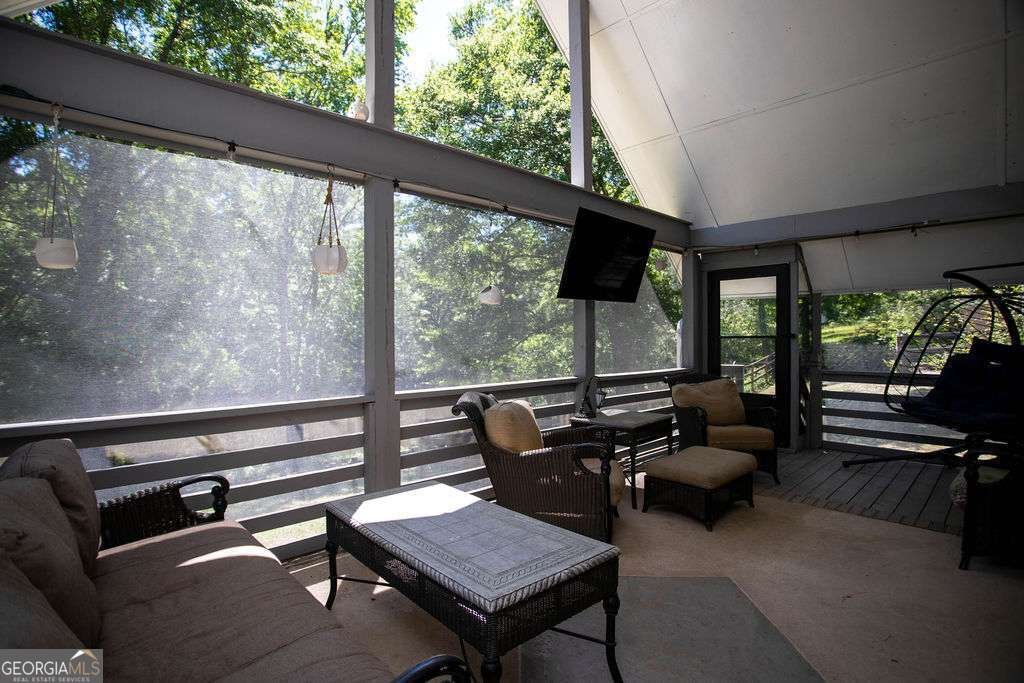1528 Old Cartersville Road Dallas - Photo 40