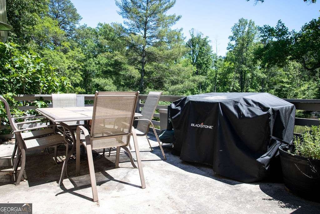 1528 Old Cartersville Road Dallas - Photo 41