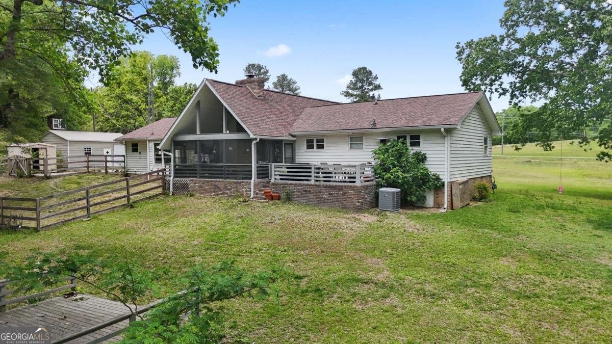 1528 Old Cartersville Road Dallas - Photo 42