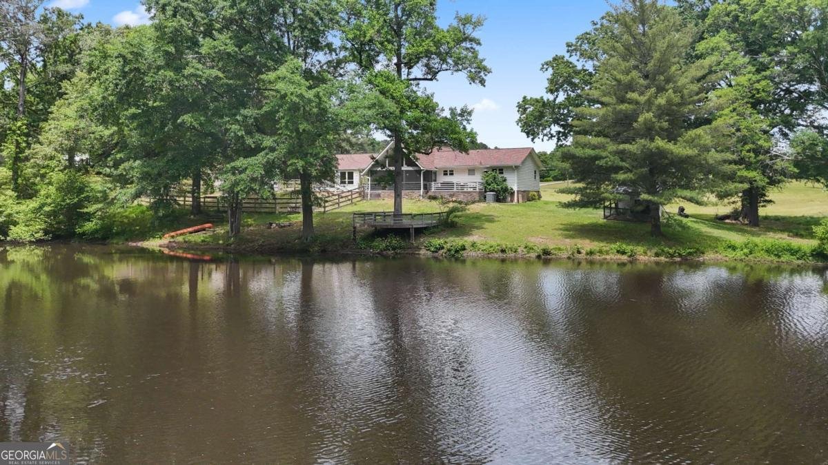 1528 Old Cartersville Road Dallas - Photo 46