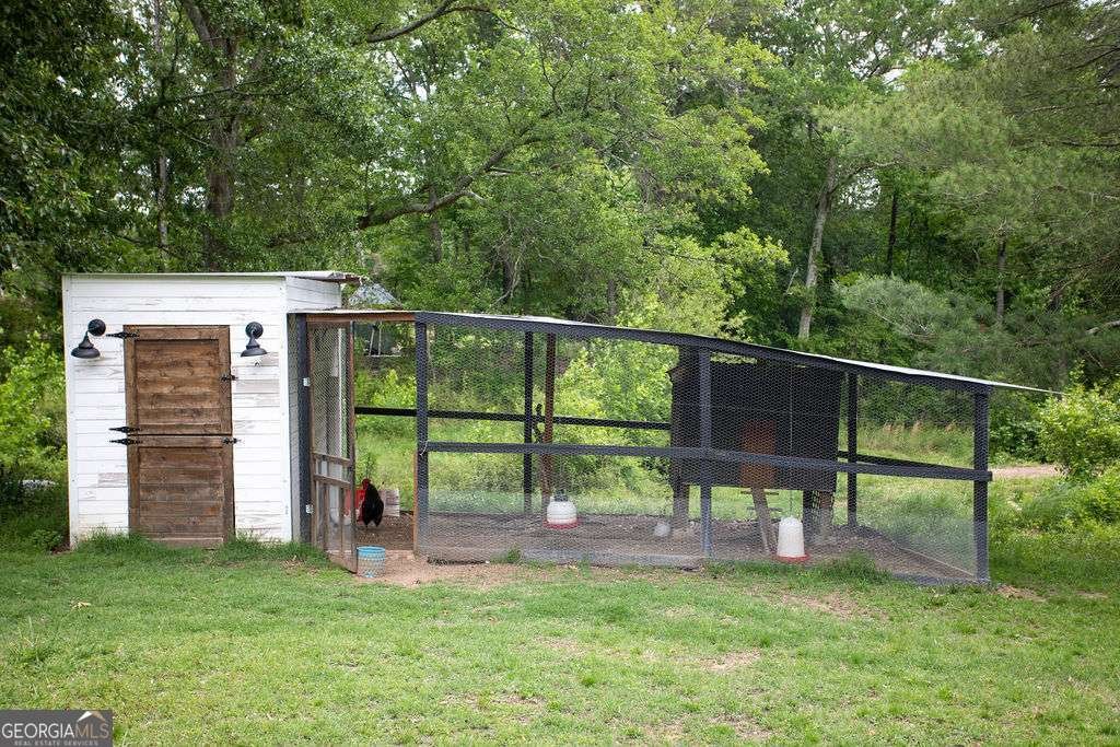 1528 Old Cartersville Road Dallas - Photo 49