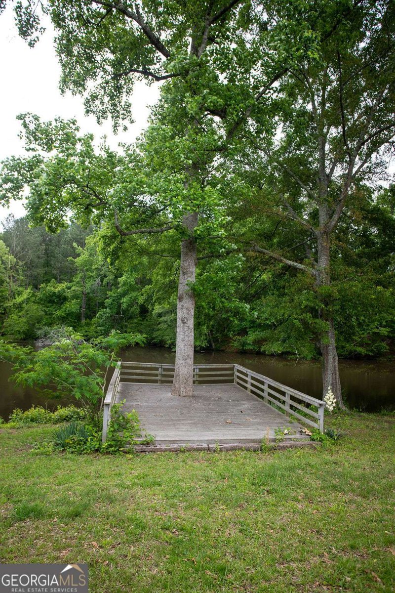 1528 Old Cartersville Road Dallas - Photo 51