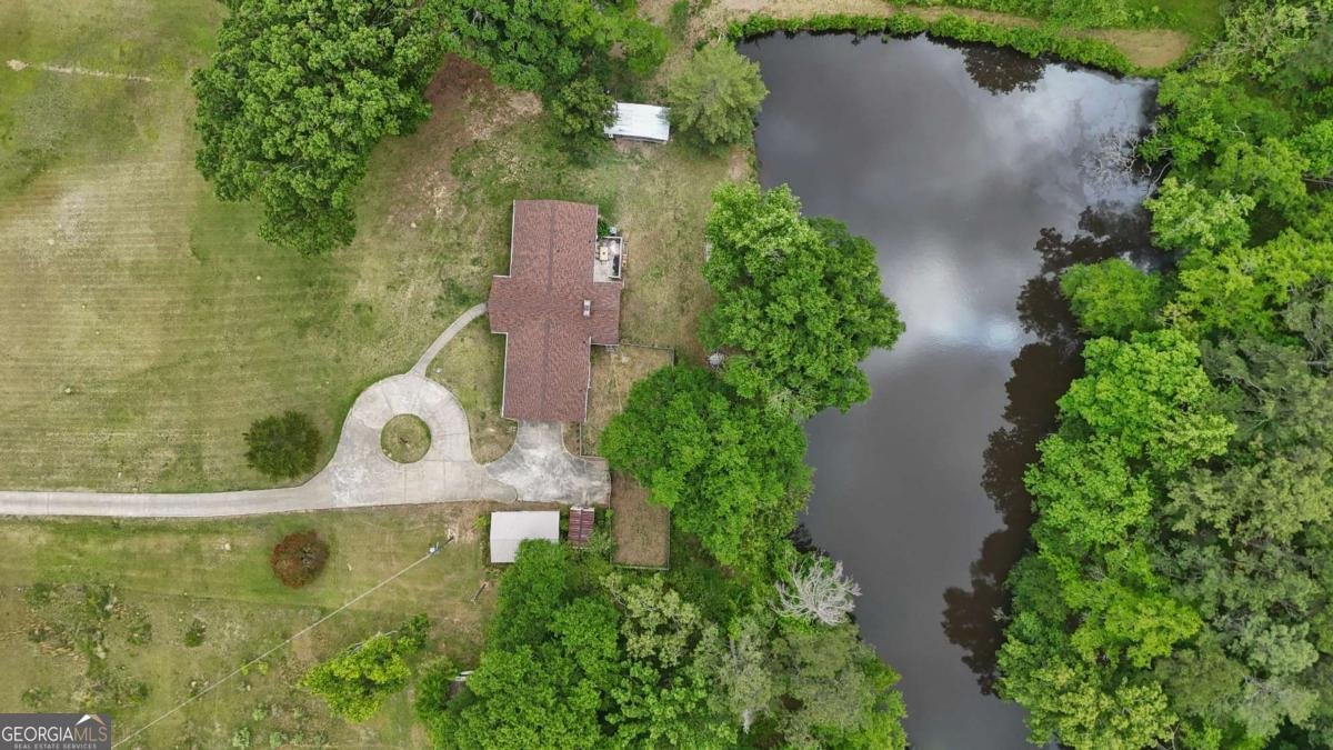 1528 Old Cartersville Road Dallas - Photo 53