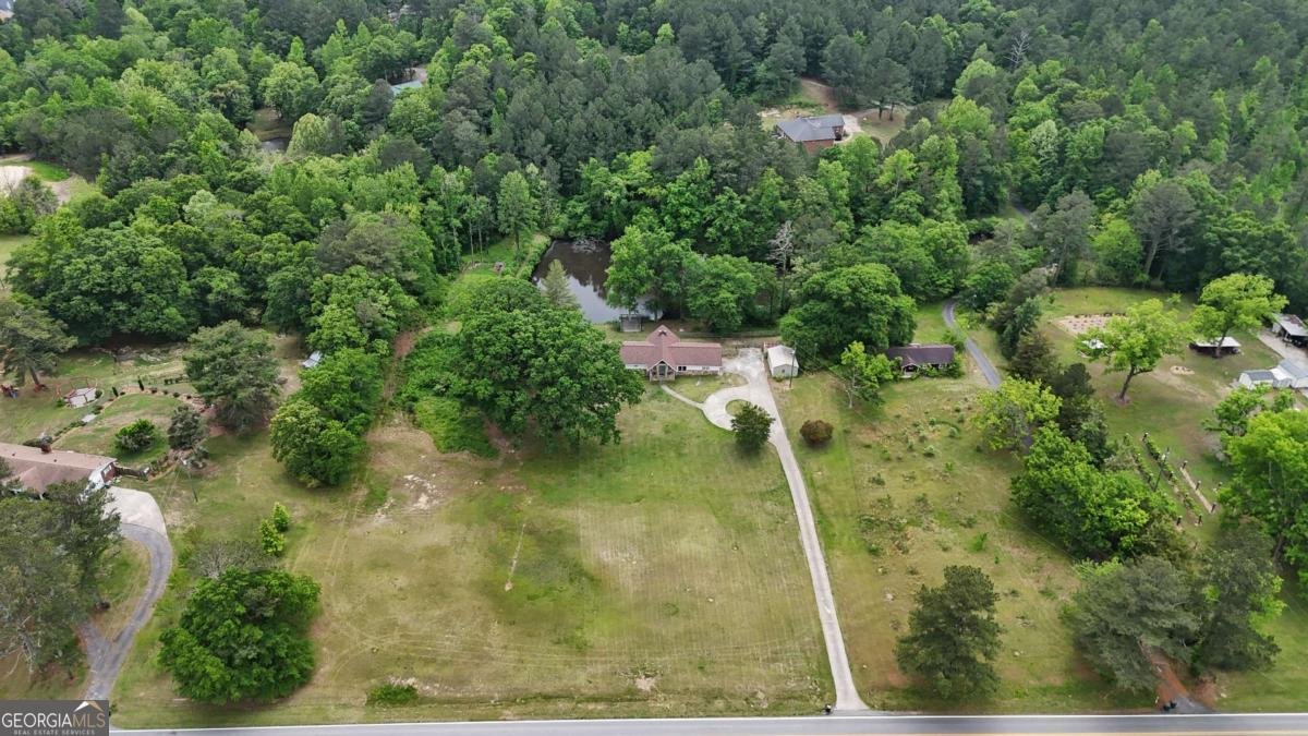 1528 Old Cartersville Road Dallas - Photo 54