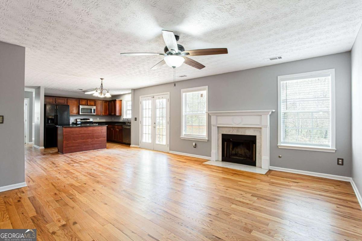 3721 Bogan Mill Road Buford - Photo 11