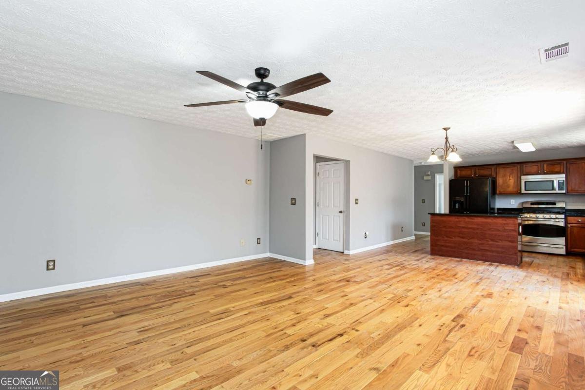 3721 Bogan Mill Road Buford - Photo 13