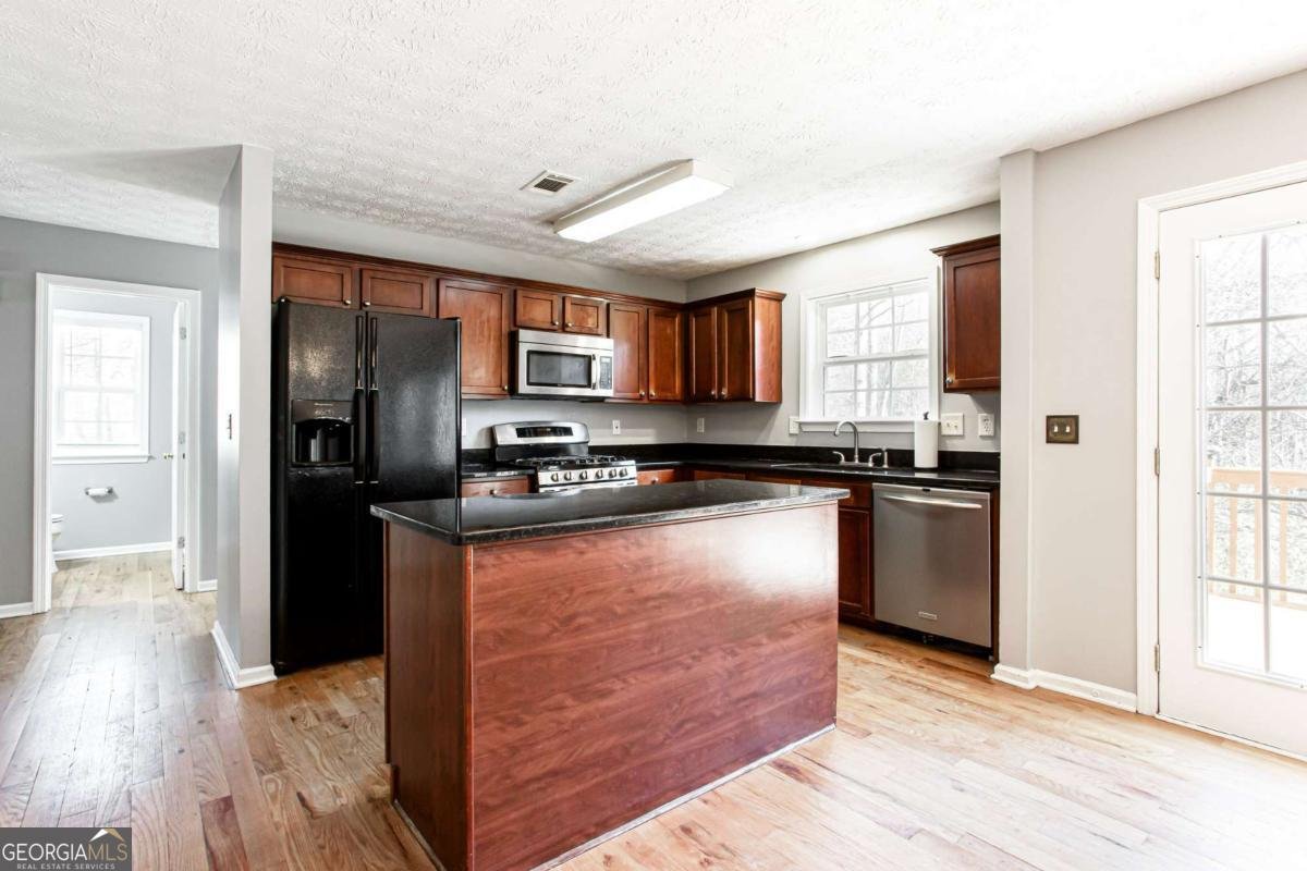 3721 Bogan Mill Road Buford - Photo 14