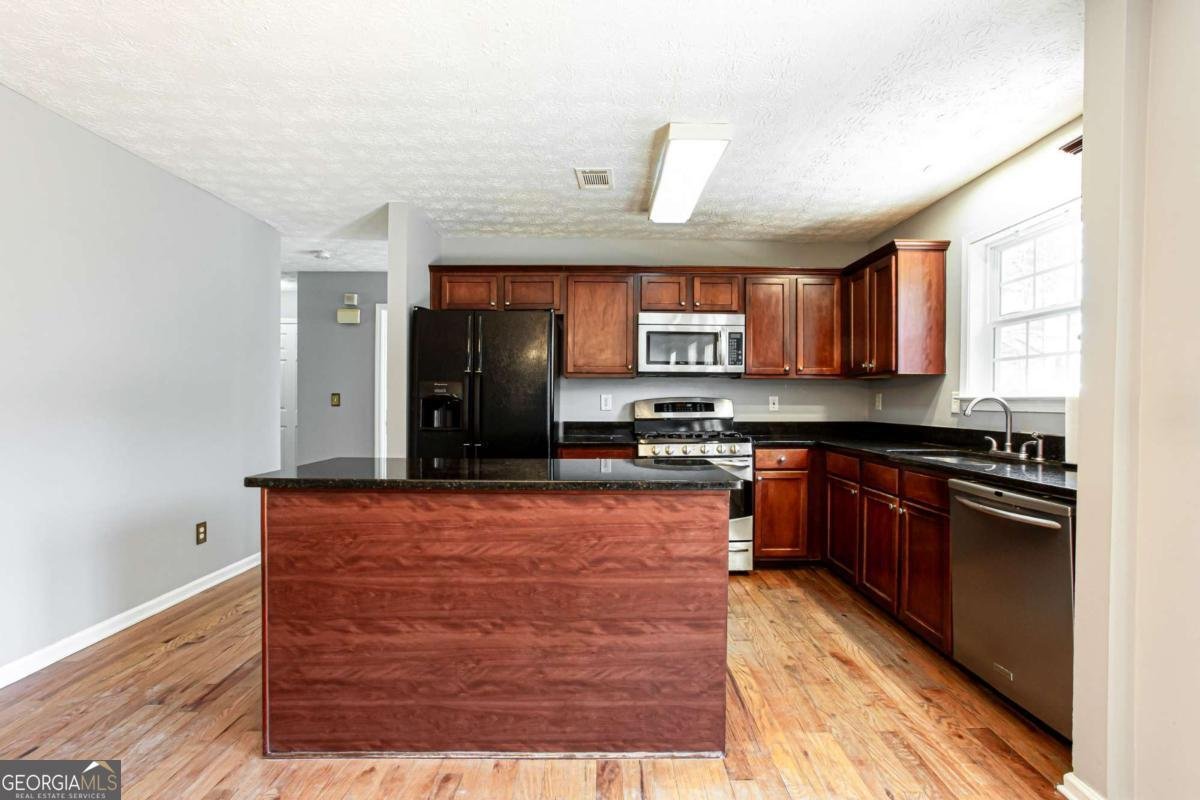 3721 Bogan Mill Road Buford - Photo 17