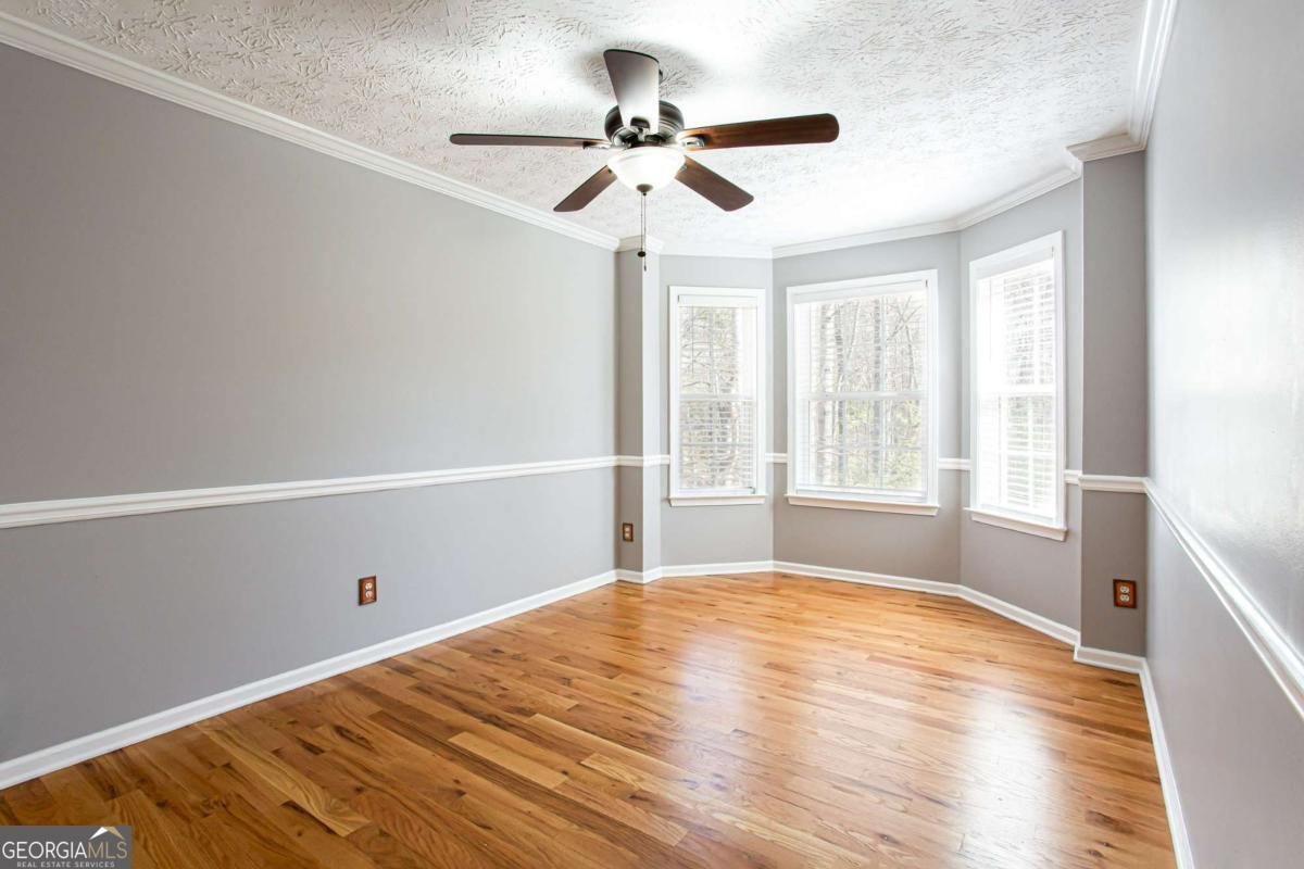 3721 Bogan Mill Road Buford - Photo 19