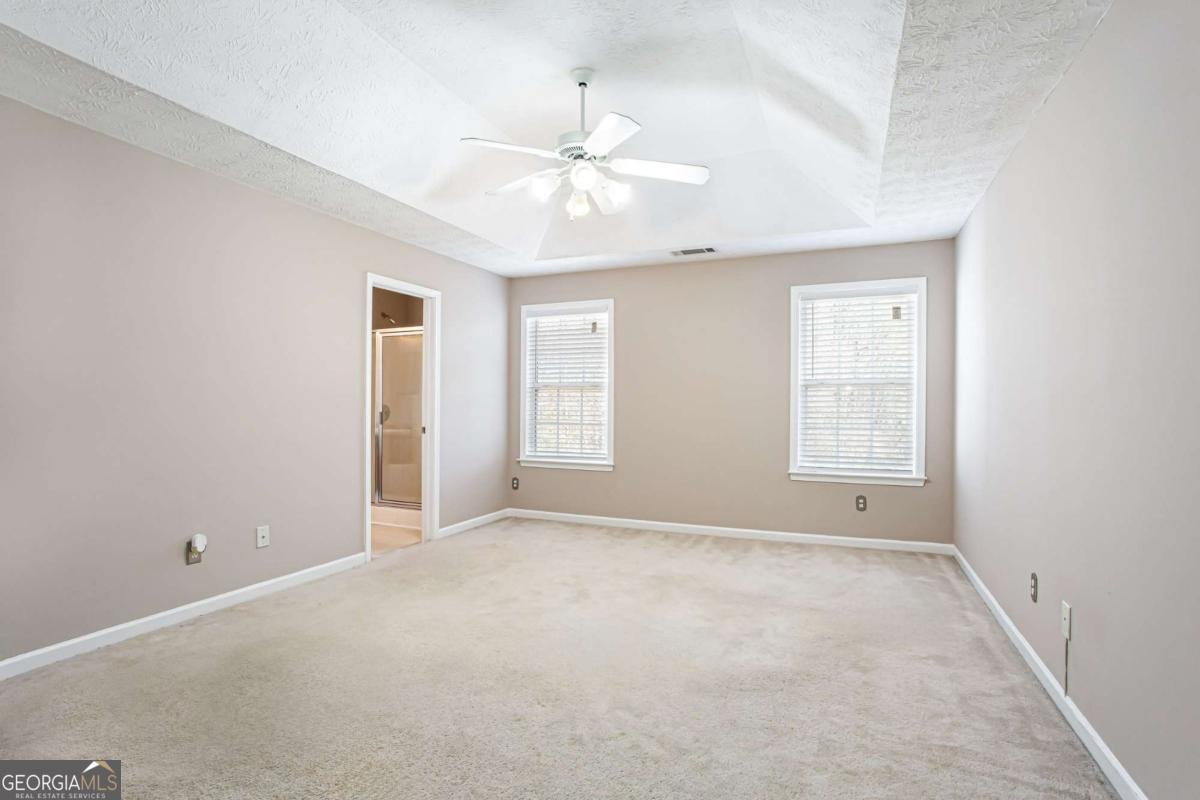 3721 Bogan Mill Road Buford - Photo 23
