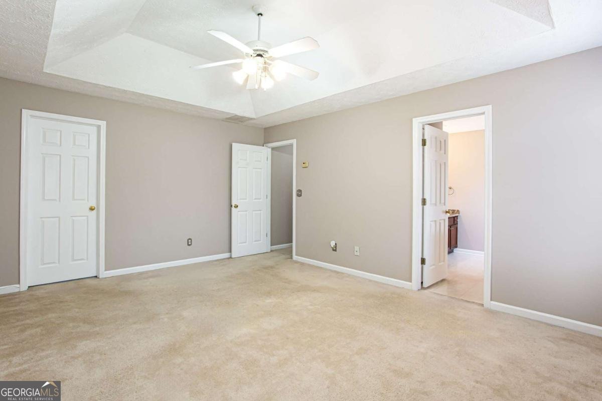 3721 Bogan Mill Road Buford - Photo 24