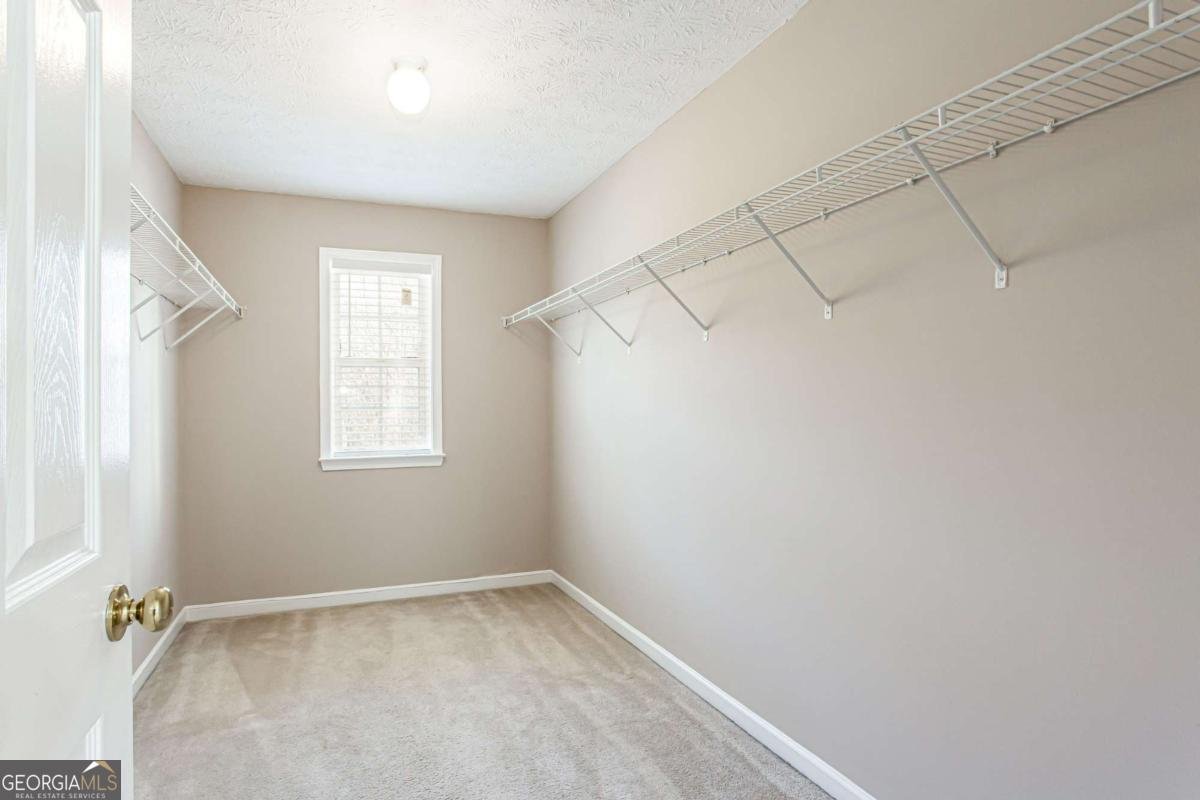 3721 Bogan Mill Road Buford - Photo 25