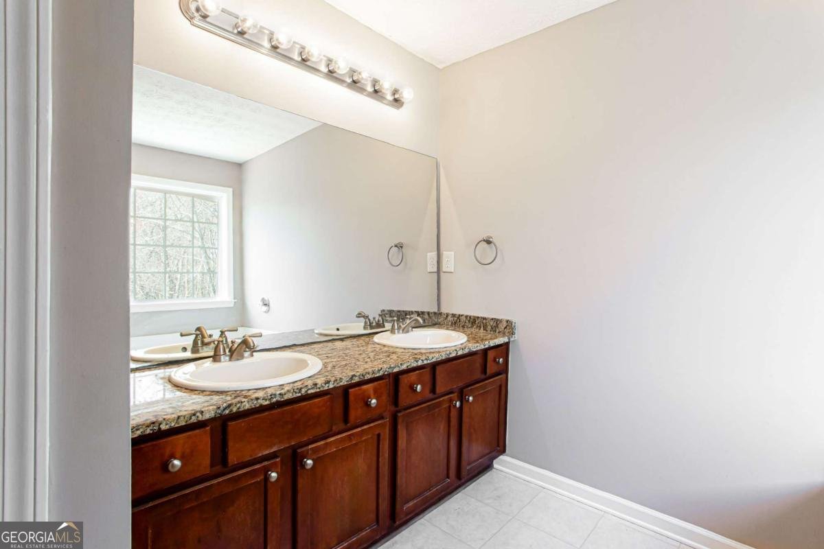 3721 Bogan Mill Road Buford - Photo 26
