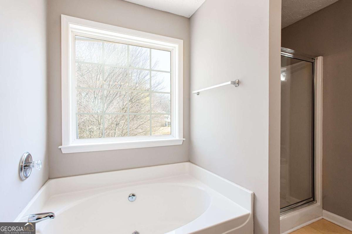3721 Bogan Mill Road Buford - Photo 27