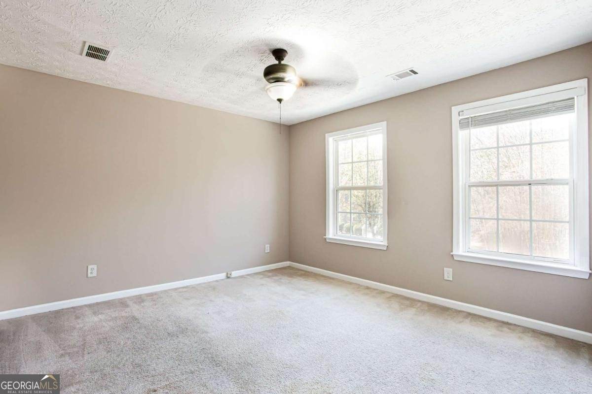3721 Bogan Mill Road Buford - Photo 28