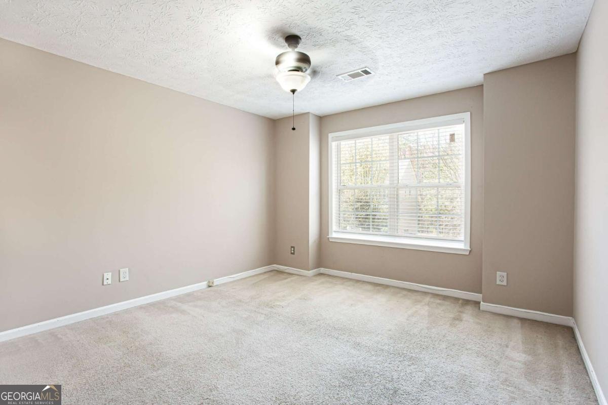 3721 Bogan Mill Road Buford - Photo 31