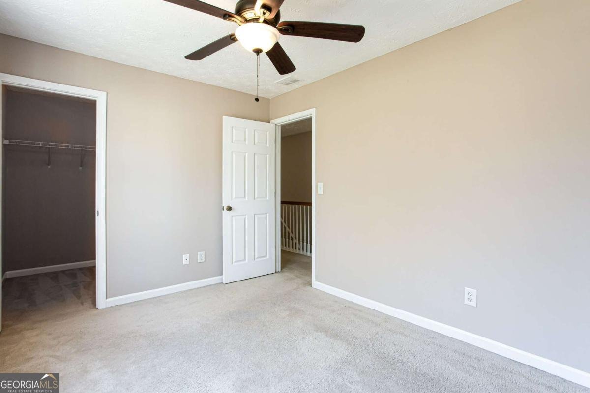 3721 Bogan Mill Road Buford - Photo 36