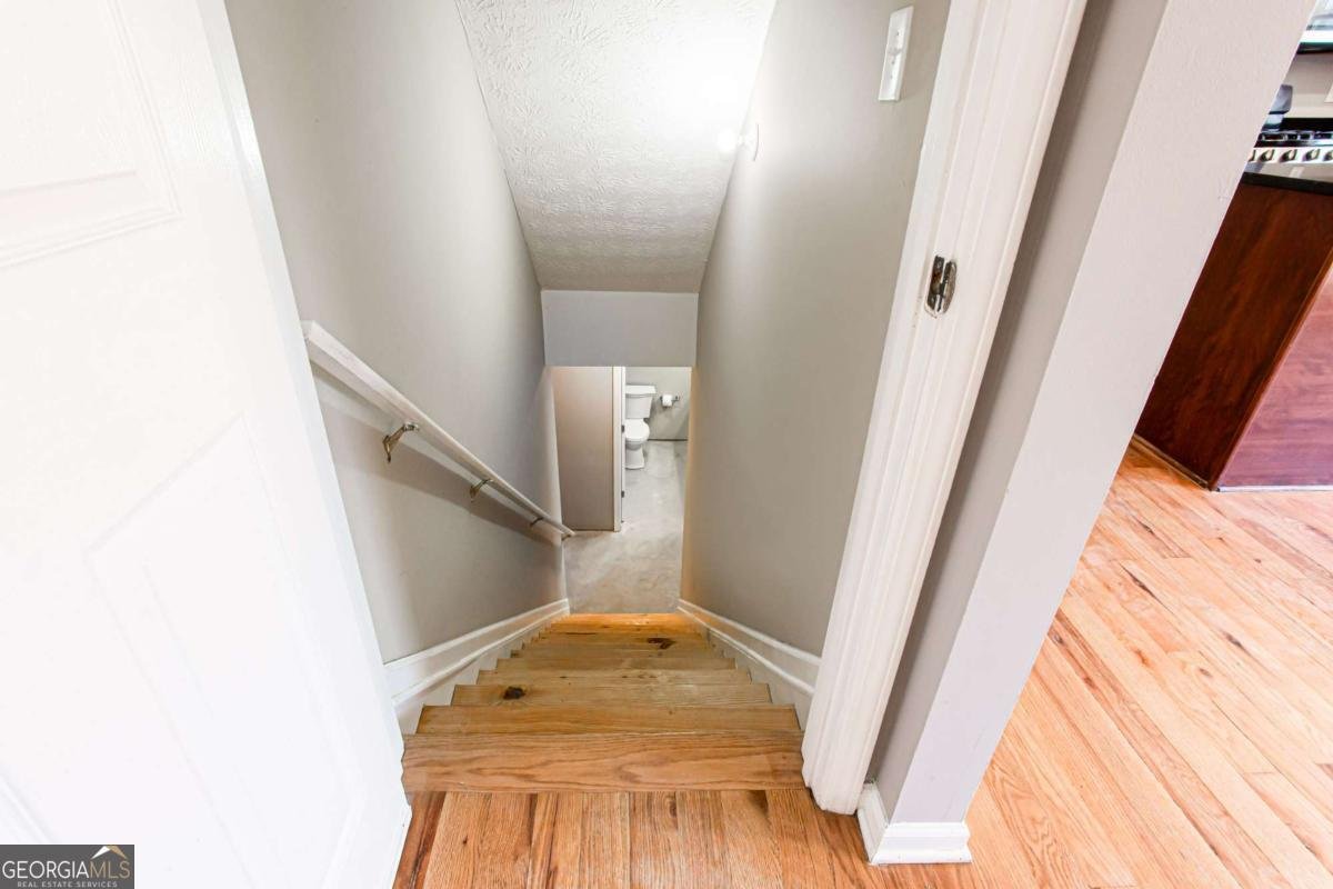 3721 Bogan Mill Road Buford - Photo 38