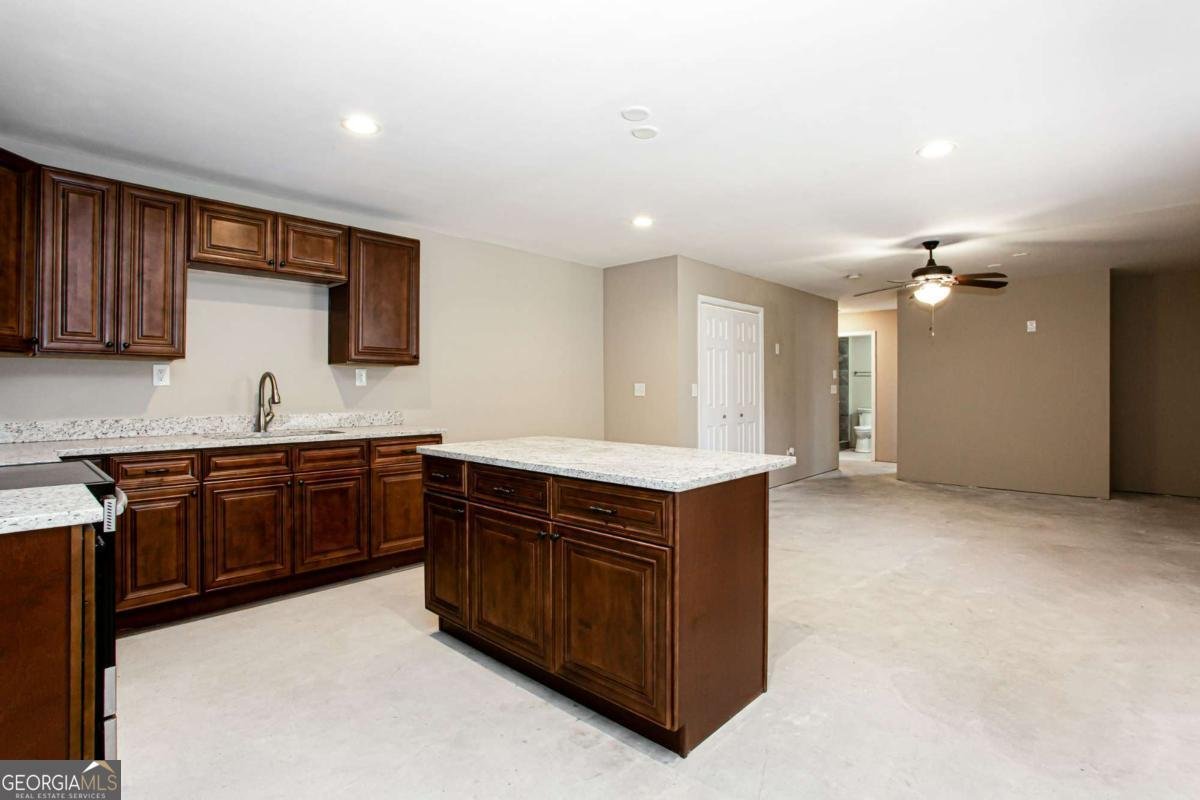 3721 Bogan Mill Road Buford - Photo 43