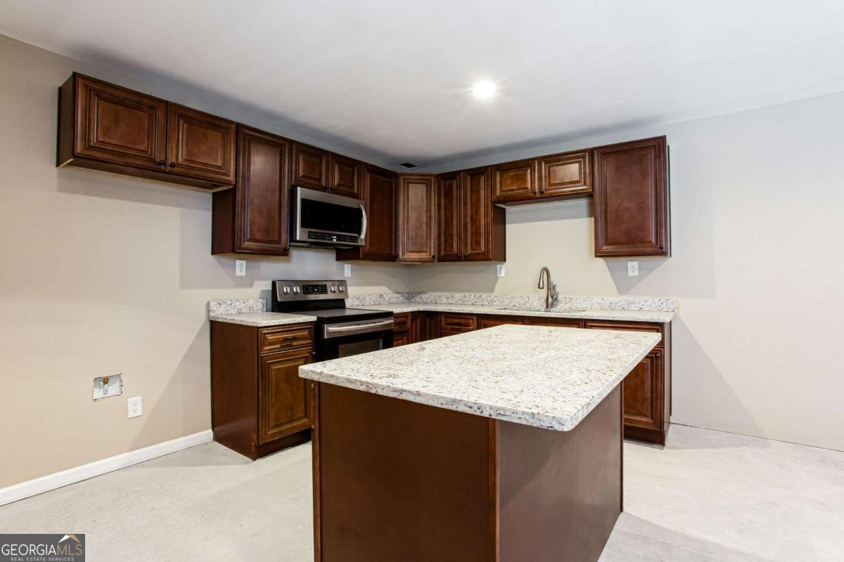 3721 Bogan Mill Road Buford - Photo 45