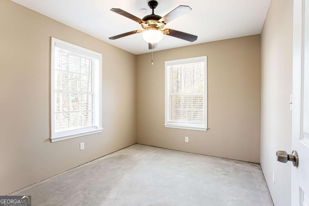 3721 Bogan Mill Road Buford - Photo 47
