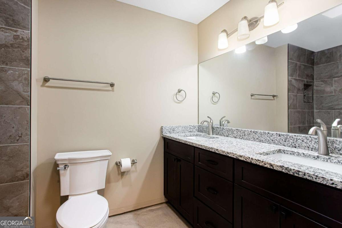 3721 Bogan Mill Road Buford - Photo 49