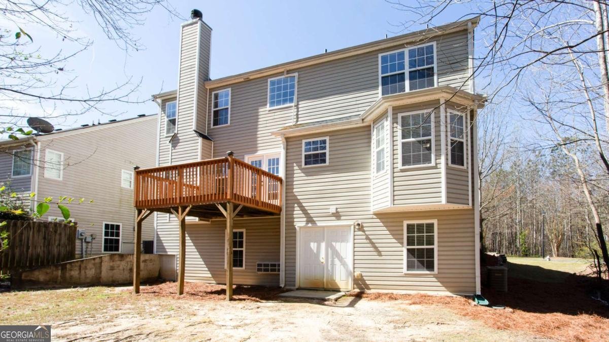 3721 Bogan Mill Road Buford - Photo 52