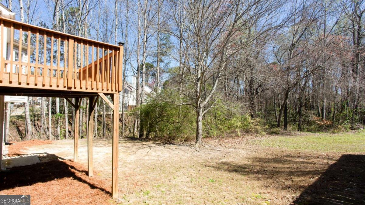 3721 Bogan Mill Road Buford - Photo 54