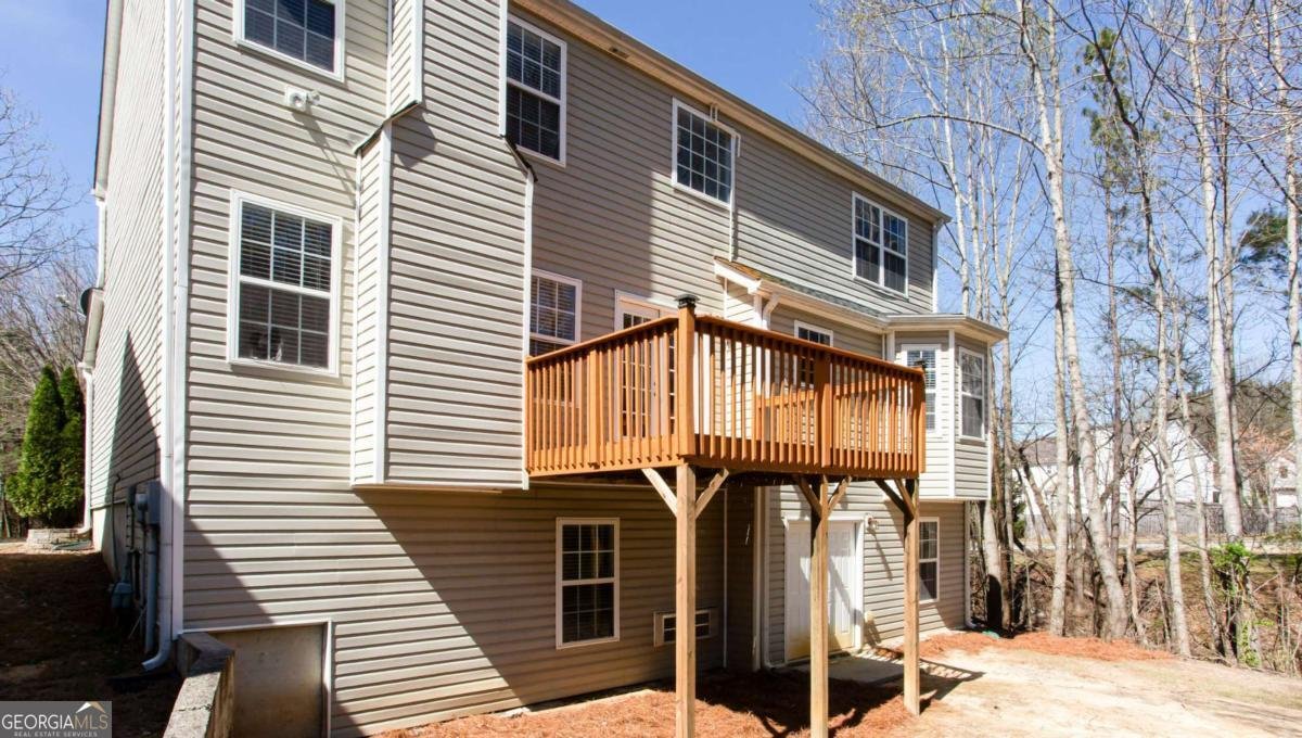 3721 Bogan Mill Road Buford - Photo 56