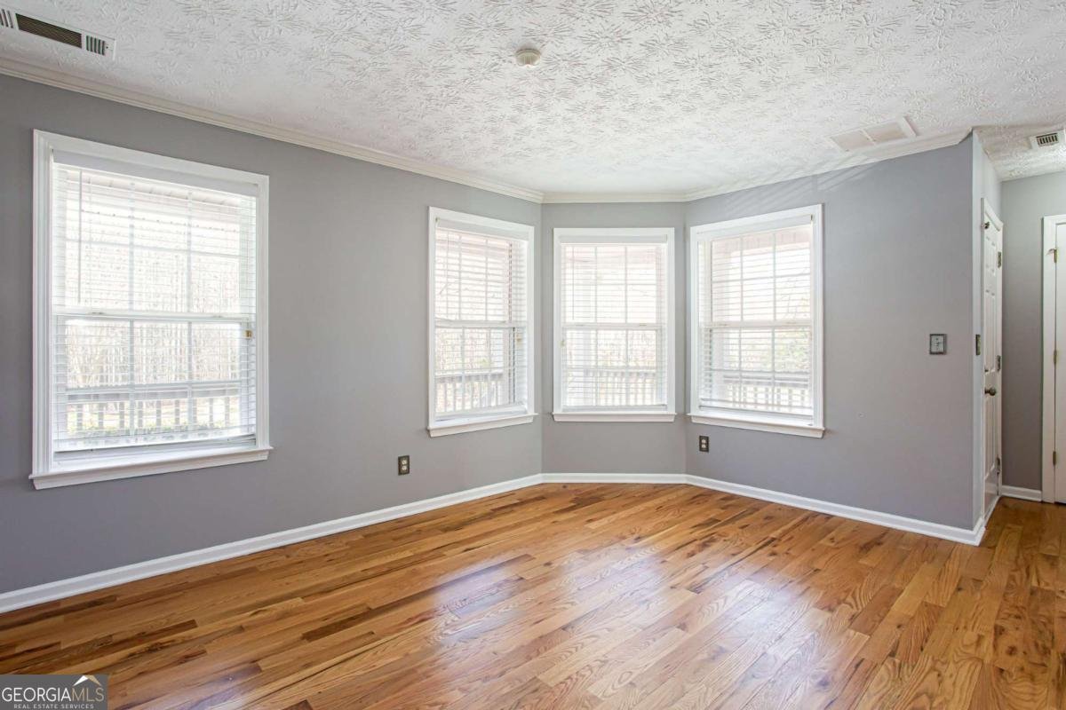 3721 Bogan Mill Road Buford - Photo 8