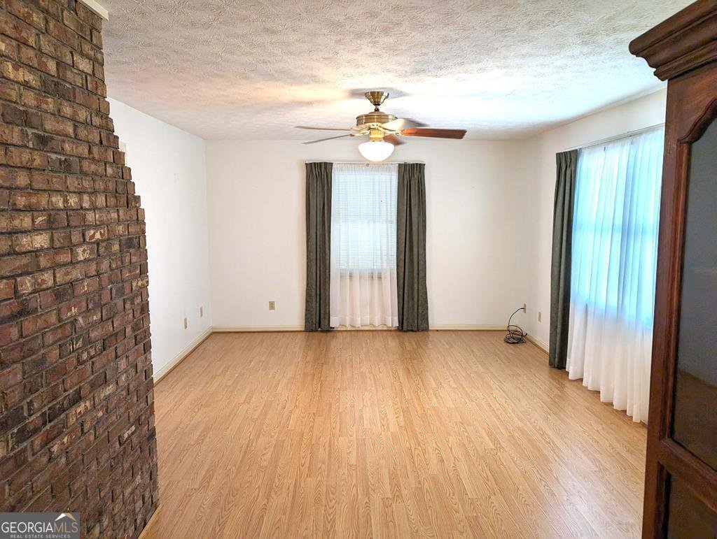 5401 Susan Lane Columbus - Photo 10