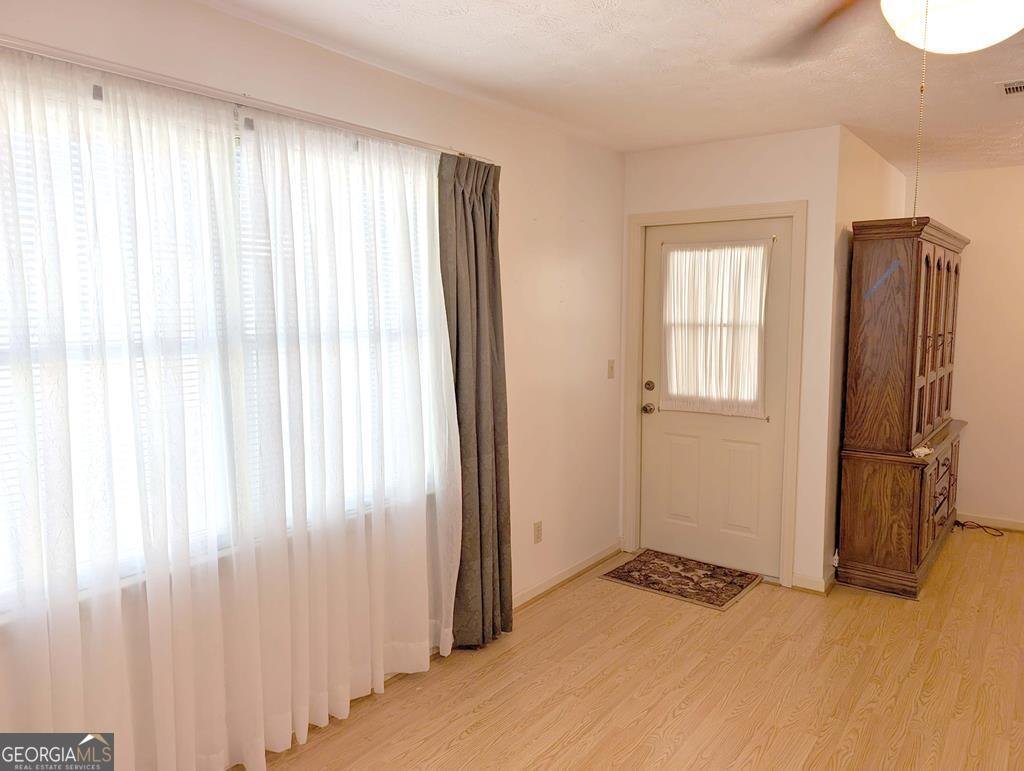 5401 Susan Lane Columbus - Photo 11