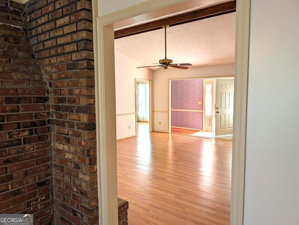 5401 Susan Lane Columbus - Photo 12